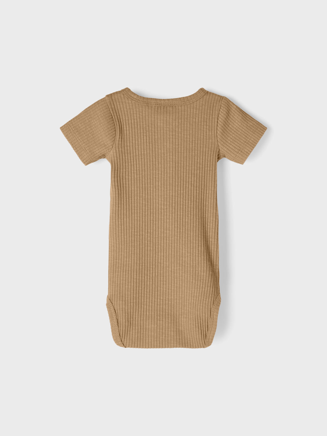 NBMRAJO T-shirts & Tops - Iced Coffee